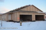 6203 Ophir Drive Anchorage, AK 99504 - Image 1738461