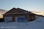 202 Skwentna Drive Anchorage, AK 99504 - Image 1738462