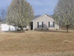 129 Meadowgreen Drive New Market, AL 35761 - Image 1738465