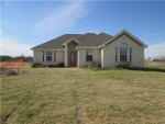 1069 Riley Road Axtell, TX 76624 - Image 1738450