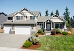 6821 77th St Ct E Puyallup, WA 98371 - Image 1738428