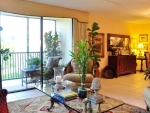 20379 W COUNTRY CLUB DR # 133 Miami, FL 33180 - Image 1738448