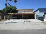 1513 Del Amo Blvd Torrance, CA 90501 - Image 1738468