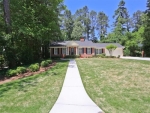 5800 Pine Brook Road Atlanta, GA 30328 - Image 1738497