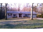 1397 Frank Willis Memorial Rd New Richmond, OH 45157 - Image 1738492