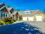 237 MCELROY Puyallup, WA 98371 - Image 1738430