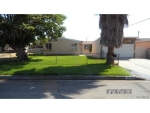 16232 Bluebonnet St La Puente, CA 91744 - Image 1738473