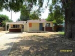 15936 Maplegrove St La Puente, CA 91744 - Image 1738475