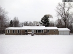 36711 Beech Hills Dr Willoughby, OH 44094 - Image 1738491