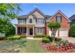 4324 Goswell Road Se Smyrna, GA 30082 - Image 1738499