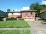 3845 S Pin Oak Ave New Orleans, LA 70131 - Image 1738476