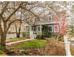 Beech St Roslindale, MA 02131 - Image 1738416