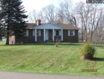 12909 Jamestown Ave Nw Uniontown, OH 44685 - Image 1738486