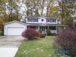 10529 Maryland Ave Aurora, OH 44202 - Image 1738490