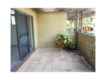 4826 SHERIDAN ST # 4 Hollywood, FL 33021 - Image 1738480