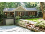 796 Piedmont Way Ne Atlanta, GA 30324 - Image 1738493