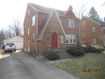 335 Townview Cir N Mansfield, OH 44907 - Image 1738483