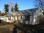 6765 Us 127 Bryan, OH 43506 - Image 1738485