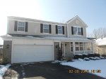 1633 Grantham Ln Aurora, IL 60503 - Image 1738404