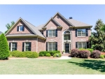 4515 Ashworth Drive Cumming, GA 30040 - Image 1738494