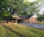 905 Patton Ferry Road Kingston, TN 37763 - Image 1738564