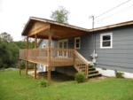 106 Little Ave Elizabethton, TN 37643 - Image 1738566