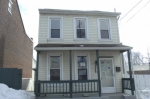 214 Lawrence St Columbia, PA 17512 - Image 1738574