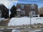 916 Kenwood Rd Drexel Hill, PA 19026 - Image 1738573