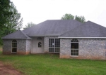 604 County Road 245 Kilgore, TX 75662 - Image 1738516