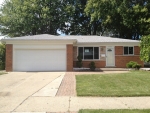 30723 Sutherland Ave Warren, MI 48088 - Image 1738542