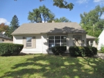 12850 Saratoga St Oak Park, MI 48237 - Image 1738541