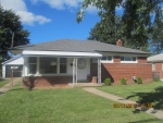 5135 E 13 Mile Rd Warren, MI 48092 - Image 1738537