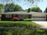 910 Passolt St Saginaw, MI 48602 - Image 1738531