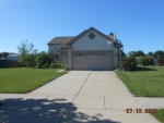 3811 Farnsworth Dr Lansing, MI 48906 - Image 1738534