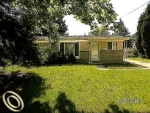 5608 Vivian St Dearborn Heights, MI 48125 - Image 1738532