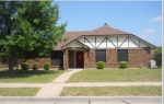 3714 University Dr Rowlett, TX 75088 - Image 1738513