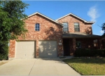 1014 Morris Ranch Ct Forney, TX 75126 - Image 1738515