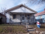 1726 Laurel St Indianapolis, IN 46203 - Image 1738547