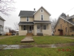 753755 Sandusky Street Ashland, OH 44805 - Image 1738579