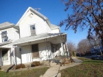 337 Pleasant Ave Dayton, OH 45403 - Image 1738581