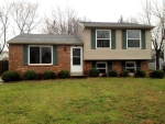 11641 Greenhaven Ct Cincinnati, OH 45251 - Image 1738576