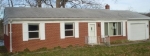 8321 Carlton Road West Terre Haute, IN 47885 - Image 1738551