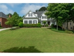 407 Wild Iris Lane Powder Springs, GA 30127 - Image 1738500