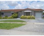 2142 SW 98 PL Miami, FL 33165 - Image 1738625