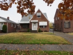 2218 Brookview Blvd Cleveland, OH 44134 - Image 1738646