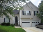 7238 Brittany Way Douglasville, GA 30134 - Image 1738643