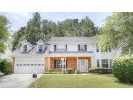 5293 Mccarter Station Stone Mountain, GA 30088 - Image 1738644