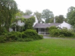 4 Stillwaters  Road Saint James, NY 11780 - Image 1738611