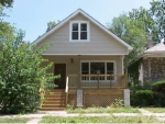 9203 South Blackstone Avenue Chicago, IL 60619 - Image 1738650