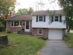 401 Park St Harrisburg, PA 17109 - Image 1738661